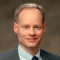 Dr. James L Groskreutz MD