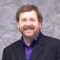 Radiologists in Warwick, RI: Dr. Robert E Binek MD