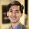 Dr. Michael M Lai MD