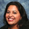 Family Physicians in Largo, FL: Dr. Salma Akhter DO