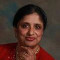 Physiatrists in Lufkin, TX: Dr. Lila Cherry MD