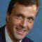 Pediatricians in Rockville, MD: Dr. Victor P Abdow Jr MD