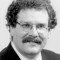 Neurologists in Towson, MD: Dr. Scott T Aaronson MD