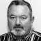 Endocrinologists in Talladega, AL: Dr. Robert B Chadband MD