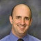 Neurologists in Kokomo, IN: Dr. Seth Cahn MD