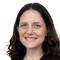 Pediatric Specialists in Pikeville, TN: Dr. Jennifer S Alvarez MD