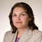 Gastroenterologists in Mount Laurel, NJ: Dr. Cristina Capanescu MD