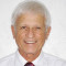 Dermatologists in Margate, FL: Dr. Allen J Baumal MD