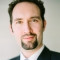 Dermatologists in Aurora, CO: Dr. Theodore J Alkousakis MD