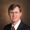 Plastic Surgeons in Charlotte, NC: Dr. James Z Appel III MD