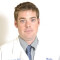 Ophthalmologists in Roseville, MI: Dr. Nathan R Hamburger MD