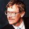 Pediatricians in Duluth, GA: Dr. Andrew B Adam MD