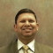 Gastroenterologists in Anchorage, AK: Dr. Saket K Ambasht MD