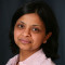 Gastroenterologists in Kent, WA: Dr. Shaily Jain MD