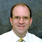Neurologists in Lagrange, GA: Dr. Robert J Greer MD
