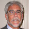 Ophthalmologists in Somers, NY: Dr. Scott Forman MD