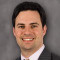 Dr. James F Libecco MD