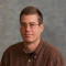 Emergency Physicians in Silverdale, WA: Dr. Denis E Ashley DO