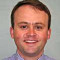 Neurologists in Burlington, MA: Dr. Michal Vytopil MD