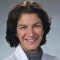 Endocrinologists in Panorama City, CA: Dr. Shireen Fatemi MD