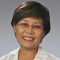 Adolescent Specialists in Reseda, CA: Dr. Young K Chung MD