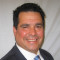 Internists in Plattsburgh, NY: Dr. Jose M Acostamadiedo MD
