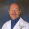 Obstetricians & Gynecologists in Joplin, MO: Dr. Jack T Adcock DO