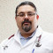 Family Physicians in Chipley, FL: Dr. Juan C Bayolo MD