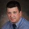 Endocrinologists in Bonita Springs, FL: Dr. Orlando Fernandez MD