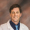 Family Physicians in East Earl, PA: Dr. Christopher McCarty DO