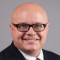 Orthopedic Surgeons in Springdale, AR: Dr. Mark M Allard MD