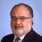 Obstetricians & Gynecologists in Rocky Hill, CT: Dr. Angelo Carrabba MD
