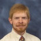 Family Physicians in Sanibel, FL: Dr. Donald T Harris MD