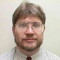 Emergency Physicians in Chatsworth, GA: Dr. Robert Cook MD