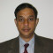 Diagnostic Radiologists in Glendale Heights, IL: Dr. Aziz S Ahmed MD
