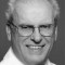 Dermatologists in Bloomington, IN: David A Byrne
