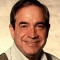Ophthalmologists in Bowling Green, KY: Dr. John E Downing MD
