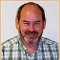 Primary Care Doctors in Barbourville, KY: Dr. William T Ashburn MD