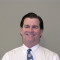 Ophthalmologists in Franklinton, LA: Dr. Richard O Bessent MD
