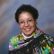 Rheumatologists in Takoma Park, MD: Dr. Tanya C Lumpkins MD
