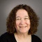 Dermatologists in Columbia, MO: Dr. Susan K Ailor MD