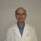 Dermatologists in Jackson, MS: John M Abide