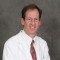 Gastroenterologists in Bluffton, SC: Dr. Louis D Bell MD