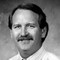 Ophthalmologists in Paris, TN: Dr. Thomas D Bailey MD