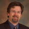 Dermatologists in Roosevelt, UT: Dr. John S Blake MD