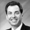 Dermatologists in Sebastian, FL: Dr. Larry Landsman MD