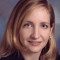 Ophthalmologists in Millville, NJ: Dr. Tricia Lennox Thomas MD