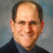 in Arlington, TX: Dr. Steven Meyers MD
