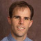 Family Physicians in Herriman, UT: Dr. Gregory S Daynes MD