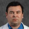 Family Physicians in Starke, FL: Dr. Alberto I Alzate MD